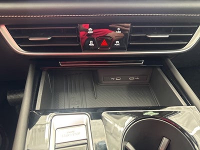 2026 Volkswagen Atlas 2.0T SE w/ Technology