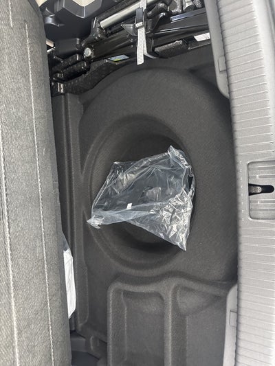 2026 Volkswagen Atlas 2.0T SE w/ Technology