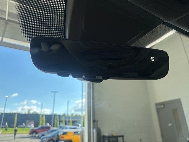 2026 Volkswagen Atlas 2.0T SE w/ Technology