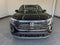 2026 Volkswagen Atlas 2.0T SE w/ Technology
