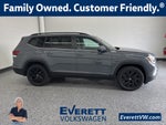 2026 Volkswagen Atlas 2.0T SE w/ Technology