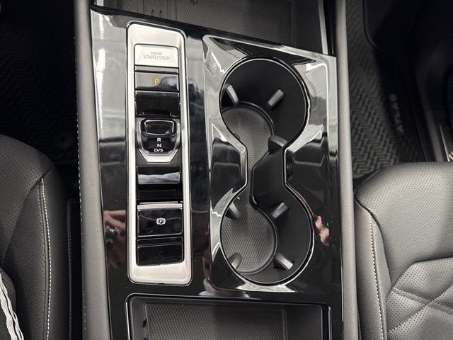 2026 Volkswagen Atlas 2.0T SE w/ Technology