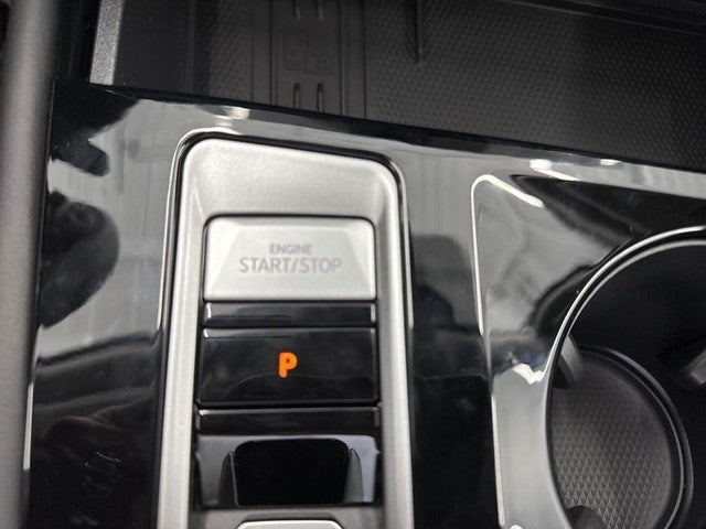 2026 Volkswagen Atlas 2.0T SE w/ Technology