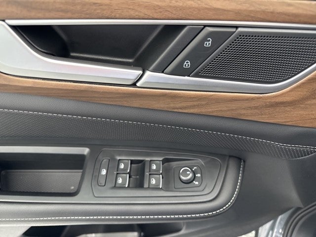 2026 Volkswagen Atlas 2.0T SE w/ Technology