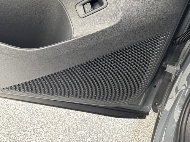 2026 Volkswagen Atlas 2.0T SE w/ Technology