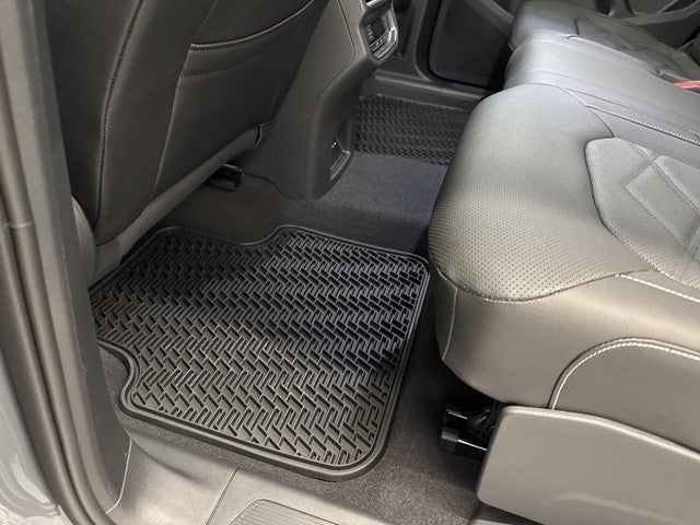 2026 Volkswagen Atlas 2.0T SE w/ Technology