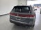 2026 Volkswagen Atlas 2.0T SE w/ Technology