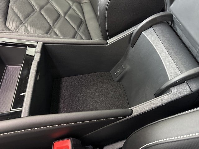 2026 Volkswagen Atlas 2.0T SE w/ Technology