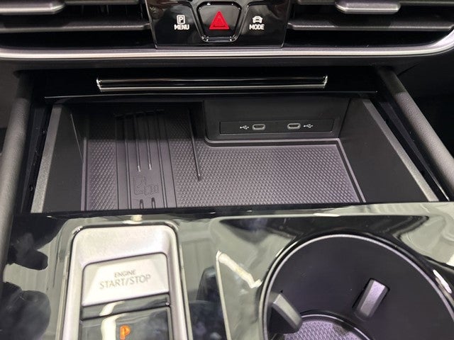 2026 Volkswagen Atlas 2.0T SE w/ Technology