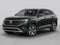 2026 Volkswagen Atlas Cross Sport 2.0T SE 4MOTION
