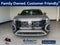 2024 Volkswagen Atlas Cross Sport 2.0T SE