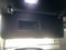 2024 Volkswagen Atlas Cross Sport 2.0T SE