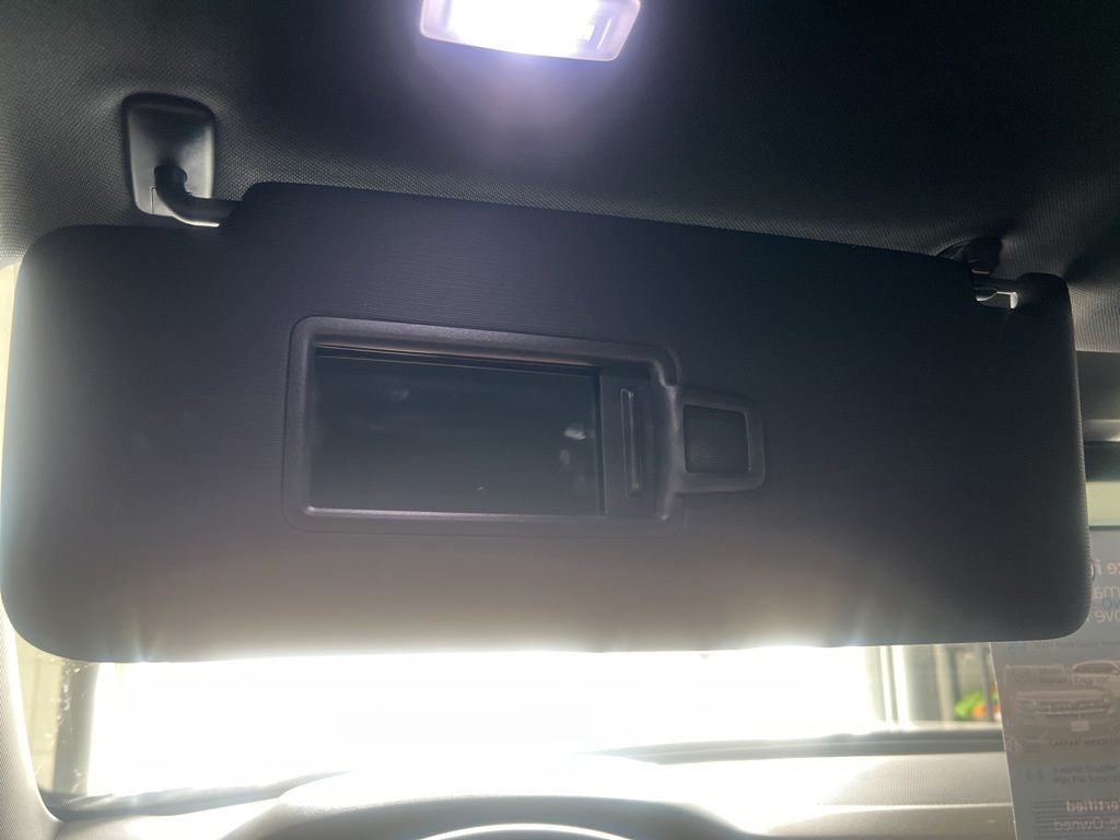 2024 Volkswagen Atlas Cross Sport 2.0T SE