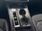 2024 Volkswagen Atlas Cross Sport 2.0T SE