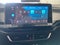 2024 Volkswagen Atlas Cross Sport 2.0T SE