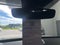 2024 Volkswagen Atlas Cross Sport 2.0T SE