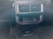 2024 Volkswagen Atlas Cross Sport 2.0T SE