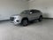 2024 Volkswagen Atlas Cross Sport 2.0T SE