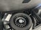 2024 Volkswagen Atlas Cross Sport 2.0T SE