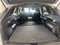 2024 Volkswagen Atlas Cross Sport 2.0T SE