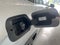 2024 Volkswagen Atlas Cross Sport 2.0T SE