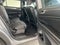 2024 Volkswagen Atlas Cross Sport 2.0T SE