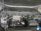 2024 Volkswagen Atlas Cross Sport 2.0T SE