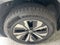 2024 Volkswagen Atlas Cross Sport 2.0T SE