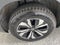 2024 Volkswagen Atlas Cross Sport 2.0T SE