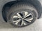 2024 Volkswagen Atlas Cross Sport 2.0T SE
