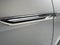 2024 Volkswagen Atlas Cross Sport 2.0T SE