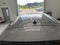 2024 Volkswagen Atlas Cross Sport 2.0T SE
