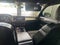 2024 Volkswagen Atlas Cross Sport 2.0T SE
