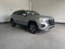 2024 Volkswagen Atlas Cross Sport 2.0T SE