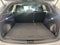 2024 Volkswagen Atlas Cross Sport 2.0T SE