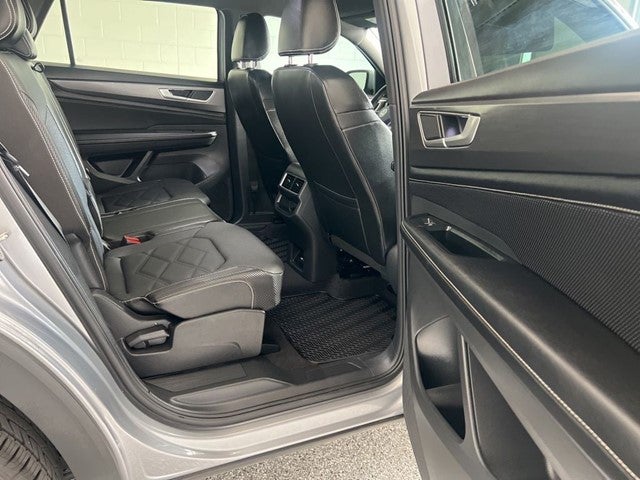 2024 Volkswagen Atlas Cross Sport 2.0T SE