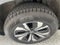 2024 Volkswagen Atlas Cross Sport 2.0T SE
