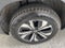 2024 Volkswagen Atlas Cross Sport 2.0T SE