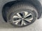 2024 Volkswagen Atlas Cross Sport 2.0T SE