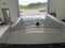 2024 Volkswagen Atlas Cross Sport 2.0T SE