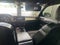 2024 Volkswagen Atlas Cross Sport 2.0T SE