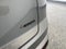 2024 Volkswagen Atlas Cross Sport 2.0T SE