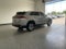 2024 Volkswagen Atlas Cross Sport 2.0T SE
