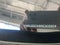 2024 Volkswagen Atlas Cross Sport 2.0T SE