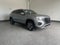 2024 Volkswagen Atlas Cross Sport 2.0T SE
