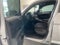 2024 Volkswagen Atlas Cross Sport 2.0T SE