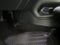 2024 Volkswagen Atlas Cross Sport 2.0T SE