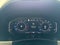2023 Volkswagen Atlas Cross Sport 3.6L V6 SEL R-Line