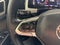 2023 Volkswagen Atlas Cross Sport 3.6L V6 SEL R-Line