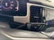 2023 Volkswagen Atlas Cross Sport 3.6L V6 SEL R-Line